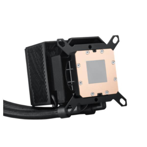 /AIO COOLER ASETEK EMMA NOCTUA